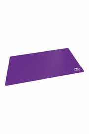 Ultimate Guard Play-Mat Monochrome Purple 61 x 35 cm