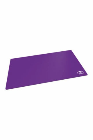 Ultimate Guard Play-Mat Monochrome Purple 61 x 35 cm