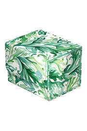 Ultimate Guard Sidewinder 100+ Xenoskin 2025 Exclusive "Coral Places" - Kelp Forest