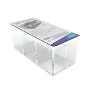 Ultimate Guard Stack´n´Safe Card Box 480