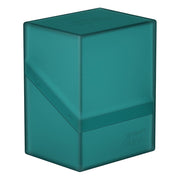 Ultimate Guard Boulder 80+ Malachite