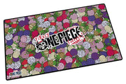 Ultimate Guard Play-Mat One Piece - Devil Fruits