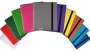 4-Pocket PRO-Binder Eclipse - Välj färg