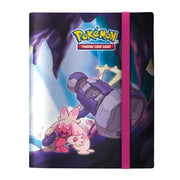 Character Line - Tinkaton 9-Pocket PRO-Binder for Pokémon