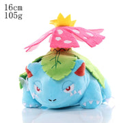 Pokemon -  Venusaur - Plush