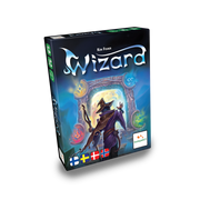 Wizard (Sv)