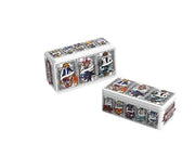 Yu-Gi-Oh! – 2025 Mega-Pack Tin