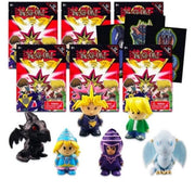 Yu-Gi-Oh! Micro Figure in Blindbag