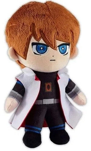 Yu-Gi-Oh! Plush Collectable Human - Seto Kaiba (21cm)