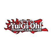 Yu‑Gi‑Oh! Legendary Arc-V Deck