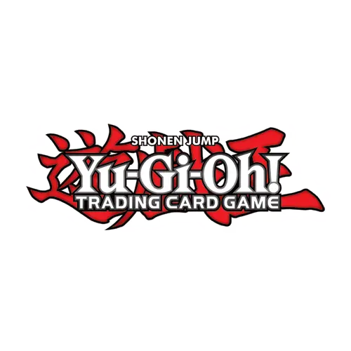 Yu‑Gi‑Oh! Legendary Arc-V Deck