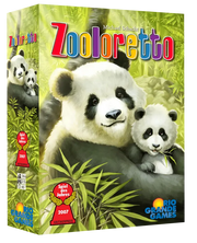 Zooloretto