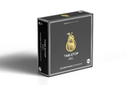 Tabletop Inc Golden Pear