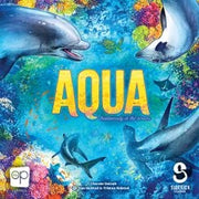 -Lånebiblioteket- AQUA (sv)