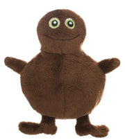 Babblarna: Babba - Mjukis 12 cm