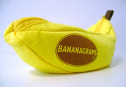 Bananagrams Classic