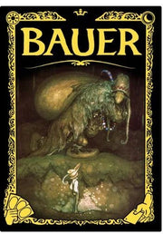 Bauer (sv)