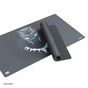 Marvel Champions Game Mat - Black Panther
