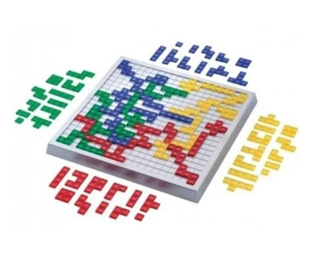 Blokus