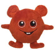 Babblarna: Bobbo - Mjukis 12 cm