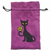 Dice Bag Midnight