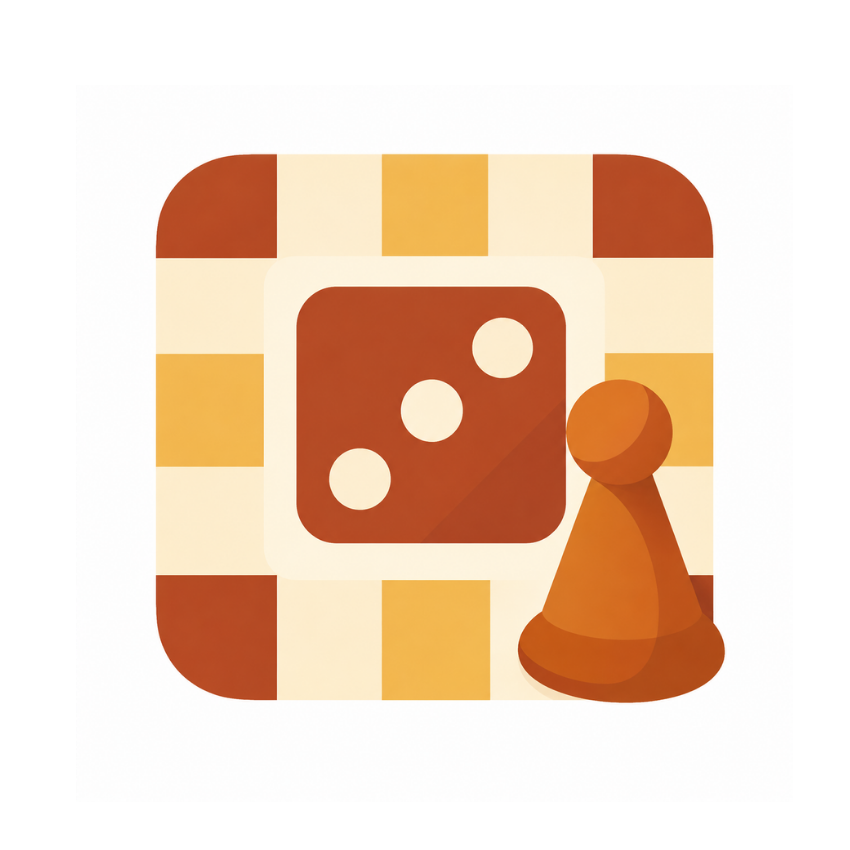 Board games