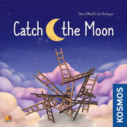 Catch the Moon (en)