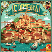 -Lånebiblioteket- Coimbra
