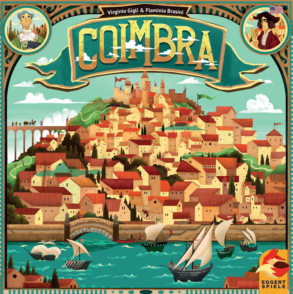 -Lånebiblioteket- Coimbra