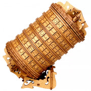 Cryptex