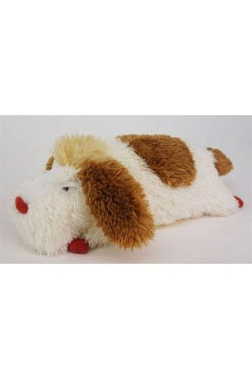 Howl's Moving Castle Beanie Plush Figure Heen 23 cm