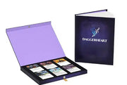 Daggerheart RPG Core Set
