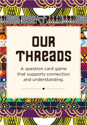 Our Threads