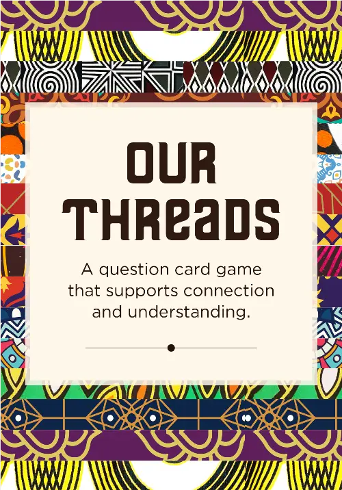 Our Threads