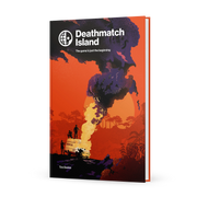 Deathmatch Island RPG