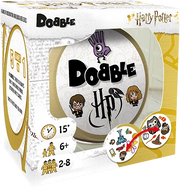 Dobble: Harry Potter