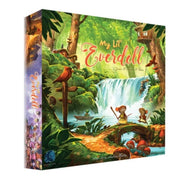 My Lil' Everdell