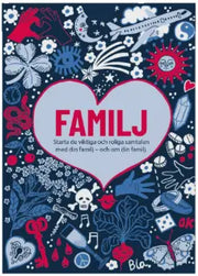 Familj (SE)