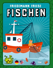 Fishing (Nordic)