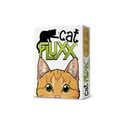 Fluxx Cat Fluxx
