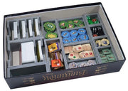 Folded Space: Castles of Burgundy Insert V2