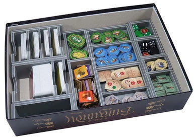 Folded Space: Castles of Burgundy Insert V2