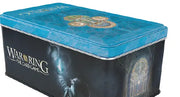 War of the Ring The Card Game Free Peoples Card Box and Sleeves