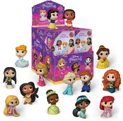 FUNKO MM: ULTIMATE PRINCESS ASSORTED - CORE