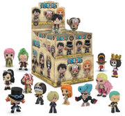 FUNKO MM: ONE PIECE - ML ASSORTED - CORE