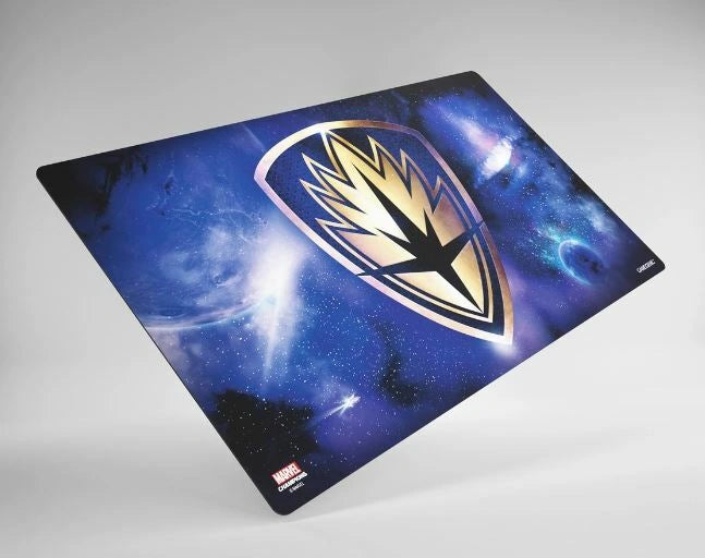 Marvel Champions Game Mat – Guardians of the Galaxy