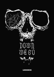 Down We Go