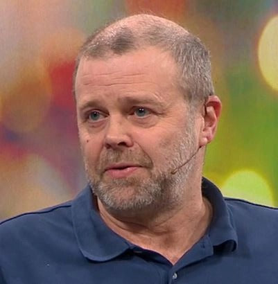 Johan