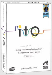 Ito (EN)