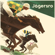 Jägersro (SE)